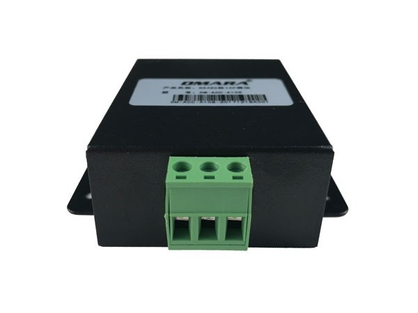 RS485轉(zhuǎn)TCPIP模塊OM-ACC-A108 RS485轉(zhuǎn)TCPIP模塊OM-ACC-A108