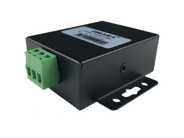 RS485轉(zhuǎn)TCPIP模塊OM-ACC-A108 RS485轉(zhuǎn)TCPIP模塊OM-ACC-A108