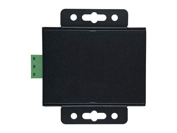 RS485轉(zhuǎn)TCPIP模塊OM-ACC-A108 RS485轉(zhuǎn)TCPIP模塊OM-ACC-A108