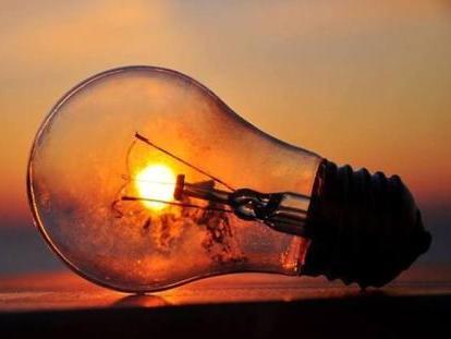 電，與動力環境監控系統有關系嗎？