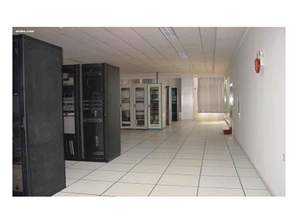 這份機(jī)房監(jiān)控報(bào)價(jià)方案，來了解下吧？