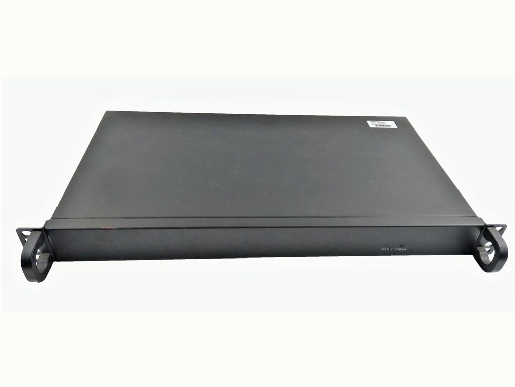 機(jī)架式UPS遠(yuǎn)程放電儀OM-UPS-DB2K 機(jī)架式UPS遠(yuǎn)程放電儀OM-UPS-DB2K