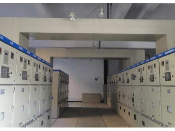 哪個廠家可以提供變配電自動化監控系統設備？