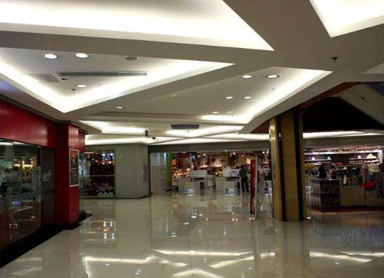 求購商場空調(diào)遠程監(jiān)控系統(tǒng)