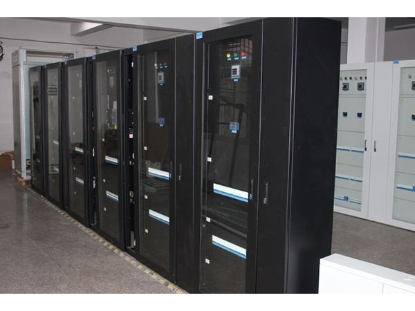 機(jī)房監(jiān)控系統(tǒng)究竟是干什么的呢？