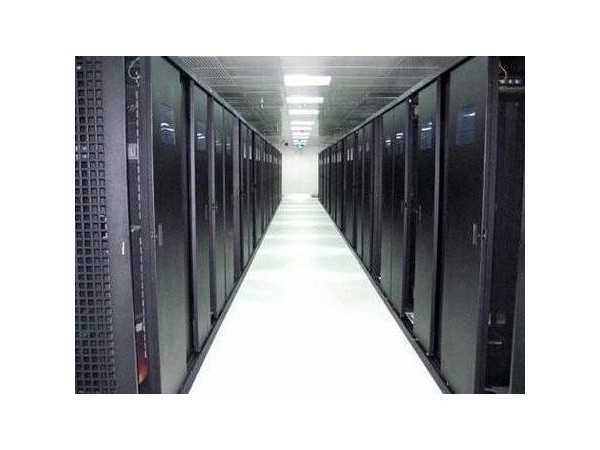 深圳動(dòng)環(huán)監(jiān)控系統(tǒng)主要監(jiān)測(cè)哪些指標(biāo)呢？