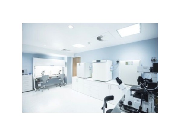 GLP實(shí)驗(yàn)室環(huán)境監(jiān)控系統(tǒng)，執(zhí)行嚴(yán)格標(biāo)準(zhǔn)！