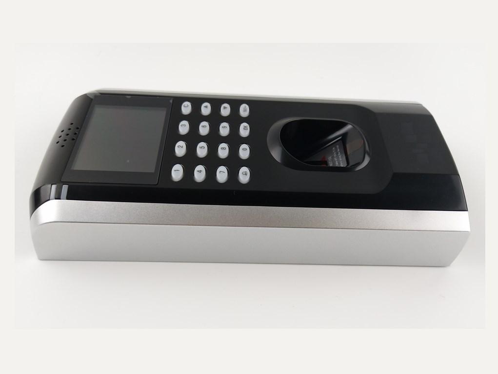 指紋密碼一體機OM-F7plus 指紋密碼一體機OM-F7plus