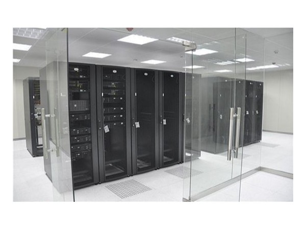 機房監控中的網絡設備監控到底是怎樣的？