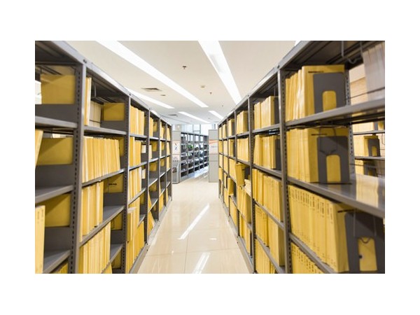 檔案室?guī)旆縿?dòng)環(huán)監(jiān)控系統(tǒng)，電力環(huán)境一起管理