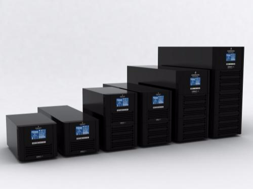 UPS不間斷電源最常9大故障，教你如何維修？