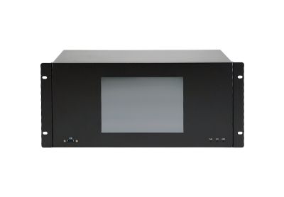 配電房監控一體機 配電房監控一體機