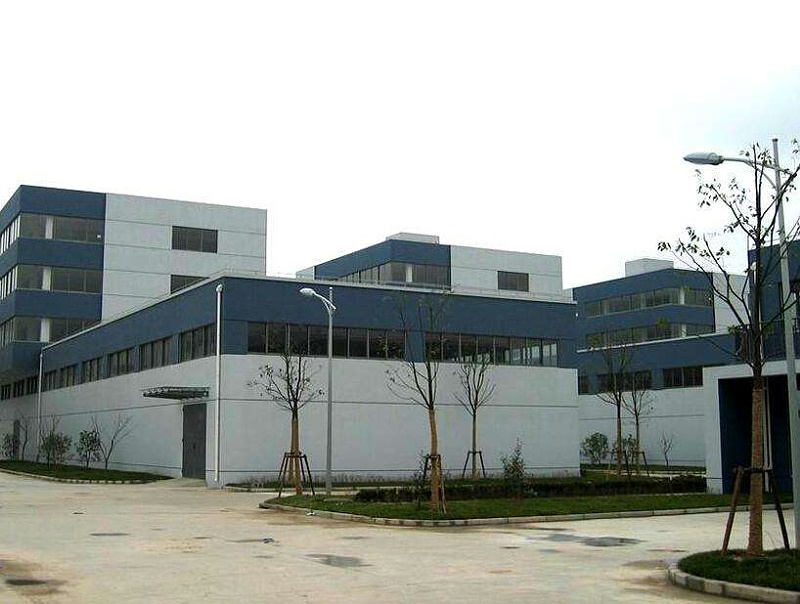 廠區(qū)物聯(lián)網智能電力環(huán)境監(jiān)控系統(tǒng)增強設備運行穩(wěn)定性