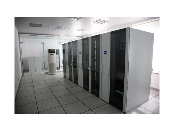 電源環(huán)境監(jiān)測分站設(shè)備你們有嗎？