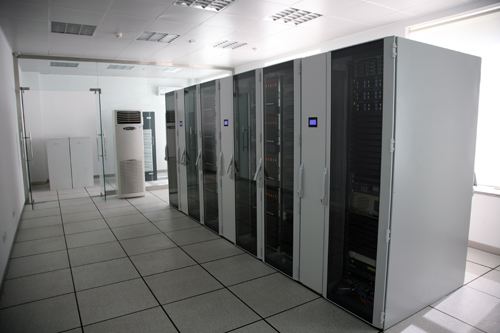 淺談國產(chǎn)環(huán)境監(jiān)控品牌_動環(huán)類型