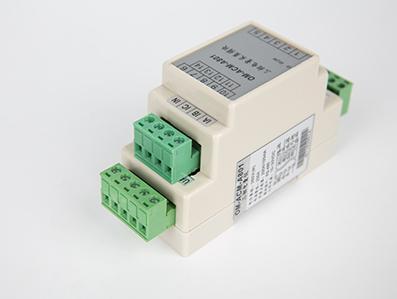 機(jī)房，三相電量儀使用說明