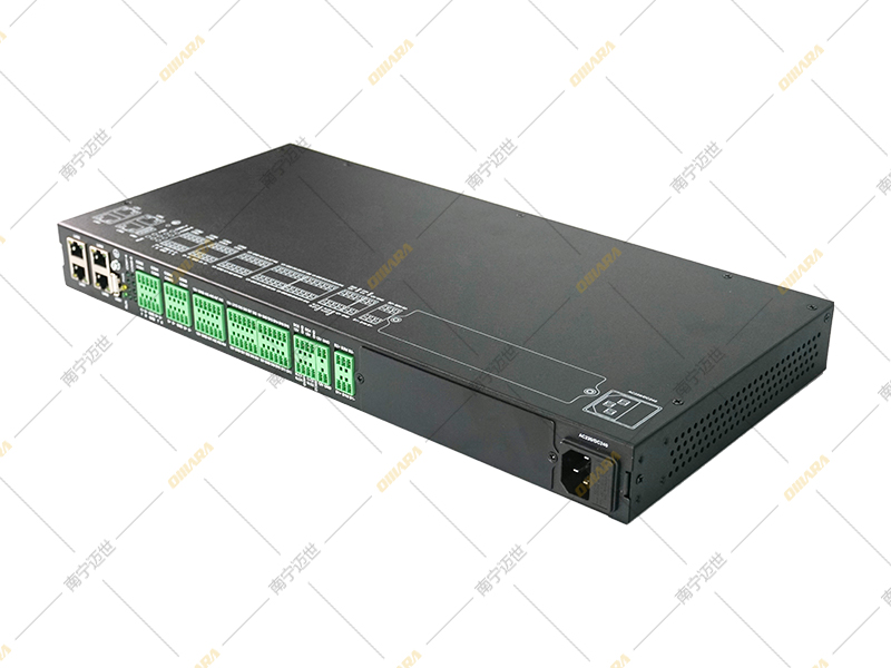 通用監(jiān)控主機 OM-E3 X300