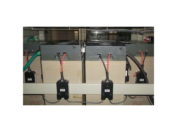 ups蓄電池監(jiān)測報警系統(tǒng)的作用你了解嗎？