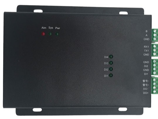 小機房桌面型動力環境監控系統一體機OM-K2-S60 小機房桌面型動力環境監控系統一體機OM-K2-S60