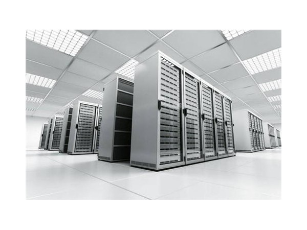 機(jī)房監(jiān)控系統(tǒng)的維護(hù)內(nèi)容有哪些？