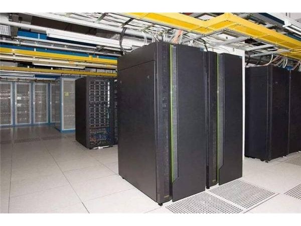 做智能樓宇IBMS集成管理系統遇到動環監控部分，懵圈了？