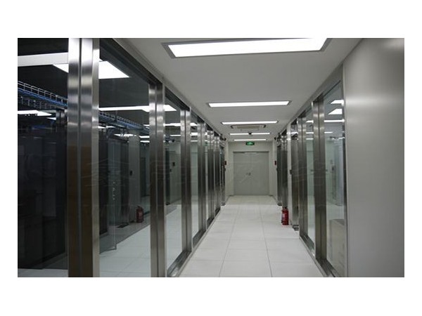 想找機房動力環境監控系統廠家直銷，首選這家！