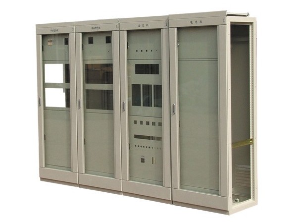 讓機柜具有動力與環(huán)境監(jiān)控功能，應(yīng)該怎么做？