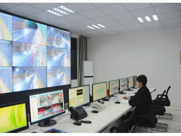 智能建筑得有一份智能電力監控系統方案！