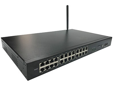 無線4G動(dòng)力環(huán)境監(jiān)控主機(jī) OM-A6 L系列 無線4G動(dòng)力環(huán)境監(jiān)控主機(jī) OM-A6 L系列