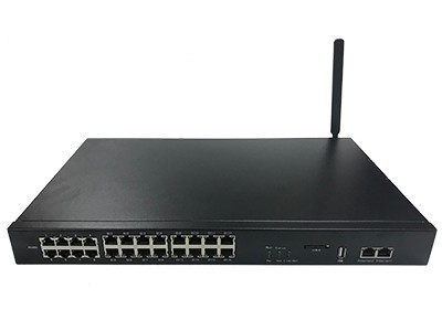 無線4G動(dòng)力環(huán)境監(jiān)控主機(jī) OM-A6 L系列 無線4G動(dòng)力環(huán)境監(jiān)控主機(jī) OM-A6 L系列