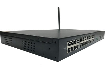 無線4G動(dòng)力環(huán)境監(jiān)控主機(jī) OM-A6 L系列 無線4G動(dòng)力環(huán)境監(jiān)控主機(jī) OM-A6 L系列