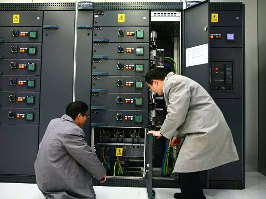 還怕災(zāi)難嗎？“零成本”機房的容災(zāi)方案等你了解！