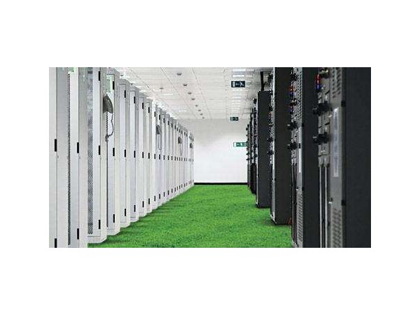 機房動環監控系統的優勢在哪呢？