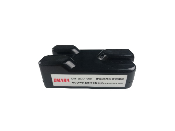 遠程內阻蓄電池監(jiān)測系統助力合作伙伴拿下數百萬項目！