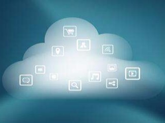 監控云平臺是什么？