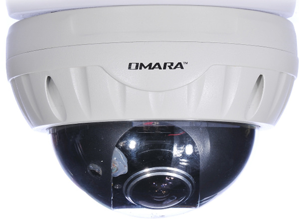 一般總閘關(guān)了監(jiān)控還能看見(jiàn)嗎？