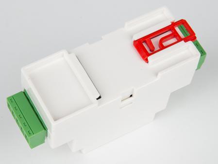 區域漏水檢測儀OM-LDA-B801 區域漏水檢測儀OM-LDA-B801