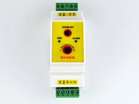 區域漏水檢測儀OM-LDA-B801 區域漏水檢測儀OM-LDA-B801