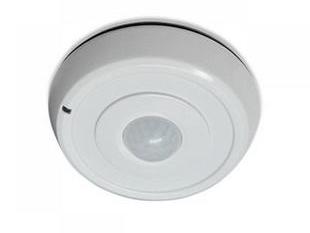 西藏某規(guī)劃局門禁系統(tǒng)，紅外探測(cè)器