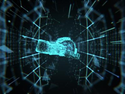 機房監控與云計算數據中心易混淆 二者區別在哪？