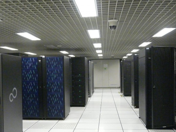 動(dòng)力環(huán)境監(jiān)控系統(tǒng)滿足這些重要功能！