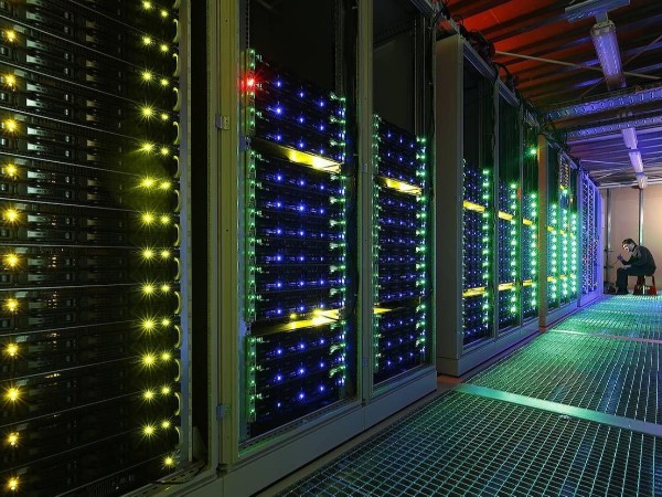 談?wù)剟迎h(huán)系統(tǒng)的應(yīng)用與作用