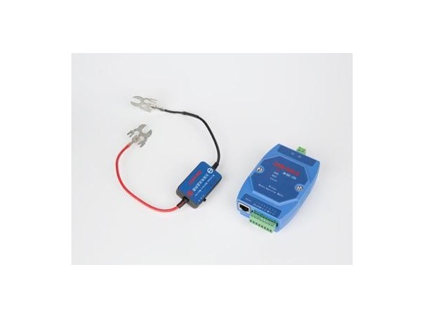 蓄電池監測廠家怎么檢測蓄電池組？