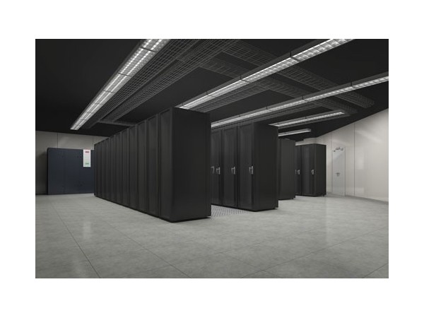 機房動環系統對第三方設備的支持情況怎么樣，接入麻煩嗎？