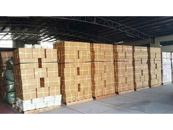 倉(cāng)庫(kù)溫濕度遠(yuǎn)程監(jiān)測(cè)系統(tǒng)方案，了解下？