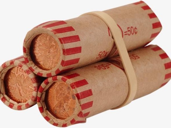 危險(xiǎn)品倉庫環(huán)境智能化管理，確保存儲(chǔ)安全