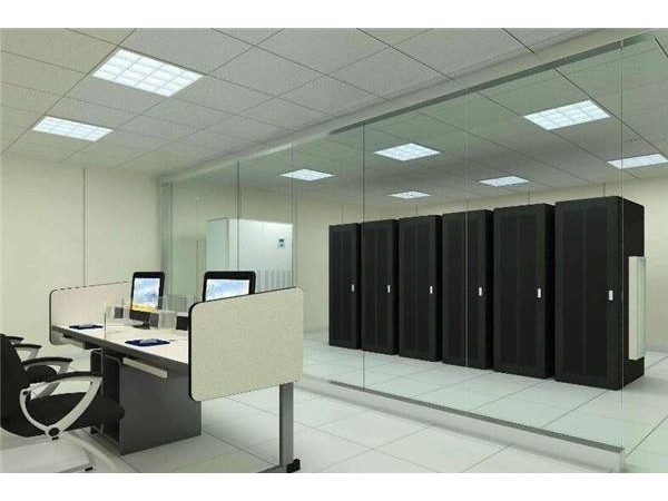 機房動力環境集中監控系統廠家