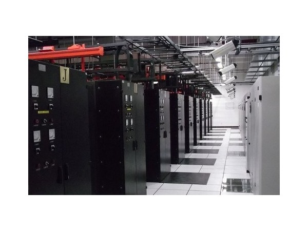 你了解機(jī)房智能化包含哪些技術(shù)嗎？