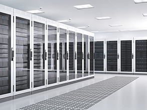 小備而防大患，論機房漏水檢測監控之重