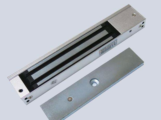 選擇門禁系統(tǒng)電鎖的注意事項有哪些？